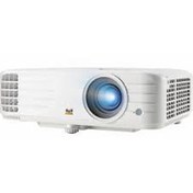 Resim VIEWSONIC PX701HD 3500 Ansi Lumen 1920x1080 Full HD DLP 3D Projeksiyon Cihazı 