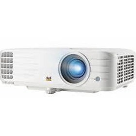 Resim VIEWSONIC PX701HD 3500 Ansi Lumen 1920x1080 Full HD DLP 3D Projeksiyon Cihazı 