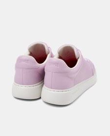 Resim CAMPER Kadın Camper Runner K201438-027 