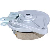 Resim Mondial Kh Mfh Lifan Aroro Yuki Cup Arka Fren Kampanası 