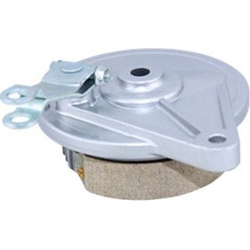 Resim Mondial Kh Mfh Lifan Aroro Yuki Cup Arka Fren Kampanası 