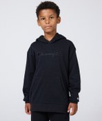Resim Champion Icons Hooded Sweatshirt 