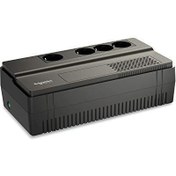 Resim Easy UPS BVS800I-GR Kesintisiz Güç Kaynağı 