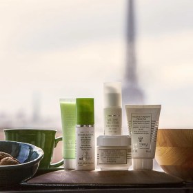 Resim Masque Purifiant Profond - Arındırıcı Maske 60 ml 