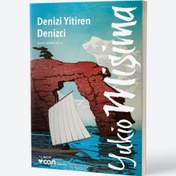 Resim Denizi Yitiren Denizci 
