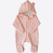 Resim Oslo Kapitone Kozmonot Pudra Pudra 