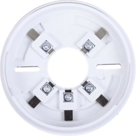 Resim Teknim TFA-0120 Universal Dedektör Tabanı 