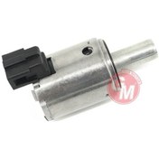Resim Gua 40476 - Otomatik Şanzuman Selenoid Valfi Megane-clıo-kangoo- 