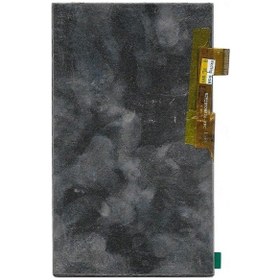 Resim Exper Easypad T7R HD Lcd İç Ekran 