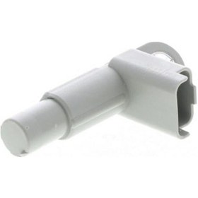 Resim Delphı Ss10739-12b1-eksantrık Devır Sensoru 2.0 Hdı Cıtroen C5 02 1920.qn 