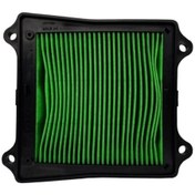 Resim Motobir Hava Filtresi Bajaj Pulsar Ns200 Rs200 2015-2017 