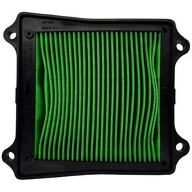 Resim Motobir Hava Filtresi Bajaj Pulsar Ns200 Rs200 2015-2017 