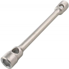 Resim AGCO Alet Seti - AGCO | T0289103 