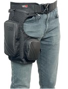 Resim Forte Gt 70443 Bacak Çantası 