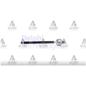 Resim Esse Otomotiv - Ducato Iıı 06-15 Jumper Iıı 06-15 Boxer Iıı 06-15 Rotkolu - DEL-TA2487 - 1359226080 