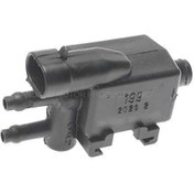 Resim Opel Corsa A Depo Havalandırma Valfi Gm Orjinal 1997199-807446 