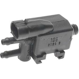 Resim Opel Corsa A Depo Havalandırma Valfi Gm Orjinal 1997199-807446 