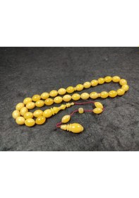 Resim Bünyamin Barlak Usta Eseri Kuru Torna El İşi Tavla Pulu Sertifikalı 5962 