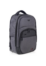 Resim Ççs 51475 Sırt Çantası Siyah 