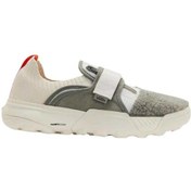 Resim Vans Ua Coast Zip Cc Yeşil Sneaker Yeşil 