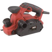 Resim Attlas ATL 900 Planya Motoru (A0105010) 