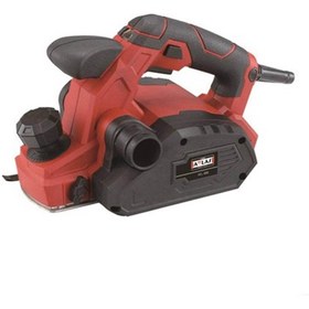 Resim Attlas ATL 900 Planya Motoru (A0105010) 