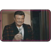 Resim Cg Nuri Alço Far Filmi 