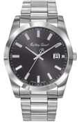 Resim Mathey-Tissot H450an Swıss Made Erkek Kol Saati 