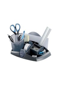 Resim Maped Essentials Masaüstü Kalemlik 751211 