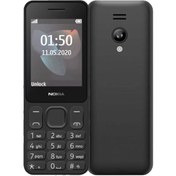 Resim OEM Nokia 3500 Kapak + Tuş Takımı 