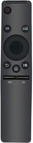 Resim VINABTY BN59-01259B BN59-01259D Uzaktan Kumanda Seti Samsung Smart TV 4K Ultra HDTV UE55K5607 UE55KS7000U UE55KS7500U UE65KS7500U UE65KS900T UE65KU6400U UE6UE6000UE6UE43KS7500U UE49KS7500U UE78KU6500U 