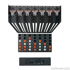 Resim Connect Four Basketbol 