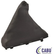 Resim Cabu 220622 El Fren Korugu Vectra B 96 02 