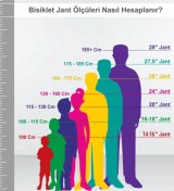Resim 2477 Motion 13-v-21 24 Jant Erkek Çocuk Bisiklet Beyaz 
