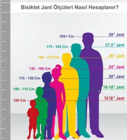 Resim 2477 Motion 13-v-21 24 Jant Erkek Çocuk Bisiklet Beyaz 
