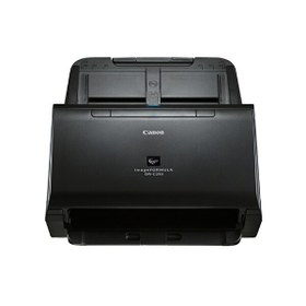 Resim Canon DR-C230 A4 Döküman Tarayıcı 