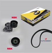 Resim GVA 59A1910 ALTERNATÖR GERGİ KITI KÜTÜKLÜ MASTER MOVANO VIVARO 01 