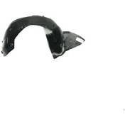 Resim Zs20-5900l Zs 2020- Ön Çamurluk Davlumbazı Sol Oem No: 10680571 