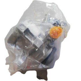 Resim MARGO Ford escort hidrolik direksiyon pompası 95_2000 