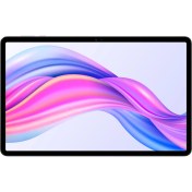 Resim HONOR Pad X9 8GB 128GB 11.5" Mavi Tablet Kılıf Hediyeli 