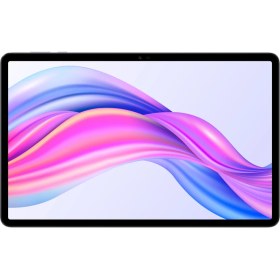 Resim HONOR Pad X9 8GB 128GB 11.5" Mavi Tablet Kılıf Hediyeli 