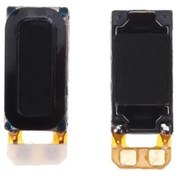 Resim Samsung Uyumlu Galaxy J5 Pro/J7 Pro/J6 Plus/J8/A6/J3 Pro/J6/A6 Plus Iç K (527584327) 