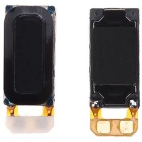 Resim Samsung Uyumlu Galaxy J5 Pro/J7 Pro/J6 Plus/J8/A6/J3 Pro/J6/A6 Plus Iç K (527584327) 