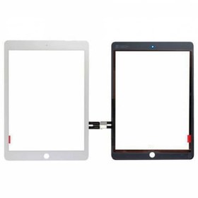 Resim Genel Markalar Apple Ipad 7.nesil A2197 Mw792tu/a 128 Gb 10.2" Dokunmatik Beyaz 