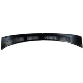 Resim 1989-1997 Toyota Hilux Pıck Up Ln85- Ön Cam Izgarası Silgi Paneli Adet Oem No:5578189103 
