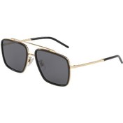 Resim Dolce Gabbana DG2220 0281 Erkek Güneş Gözlüğü 