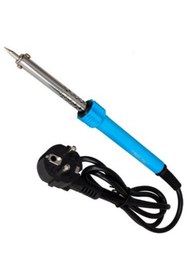 Resim Genel Markalar 40W KALEM HAVYA BAYTEC 