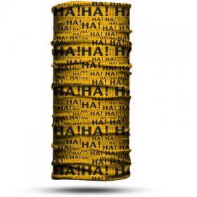 Resim Bu Da Kaçar Mı Motosiklet Maske Boyunluk – Unisex, Nefes Alabilir, Rüzgar Geçirmez Bdk118 