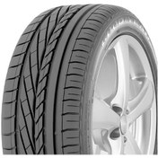Resim Goodyear 275/35 R20 102y Xl Fp Excellence Rof Yaz Lastiği 2022 