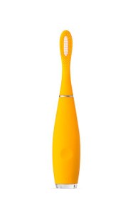 Resim Foreo Issa Kids Mellow Yellow Gator Çocuk Diş Fırçası (5-12 Yaş) 